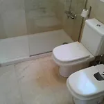 Villa La Caleta Luxury Seaside Villa With 3 Bedrooms And Private Pool *