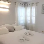 Villa La Caleta Luxury Seaside Villa With 3 Bedrooms And Private Pool *