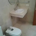 La Caleta Luxury Seaside Villa With 3 Bedrooms And Private Pool فيلة *