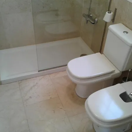 וילה La Caleta Luxury Seaside Villa With 3 Bedrooms And Private Pool *