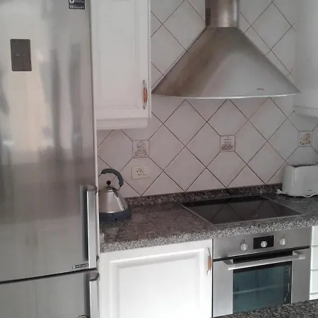 Villa La Caleta Luxury Seaside Villa With 3 Bedrooms And Private Pool Costa Adeje (Tenerife)