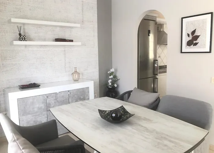 Villa La Caleta Luxury Seaside Villa With 3 Bedrooms And Private Pool *