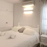 Вілла La Caleta Luxury Seaside Villa With 3 Bedrooms And Private Pool