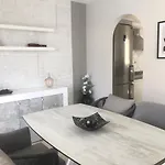 Вілла La Caleta Luxury Seaside Villa With 3 Bedrooms And Private Pool *
