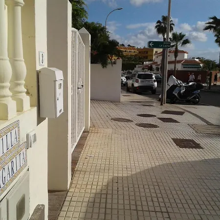 La Caleta Luxury Seaside Villa With 3 Bedrooms And Private Pool *