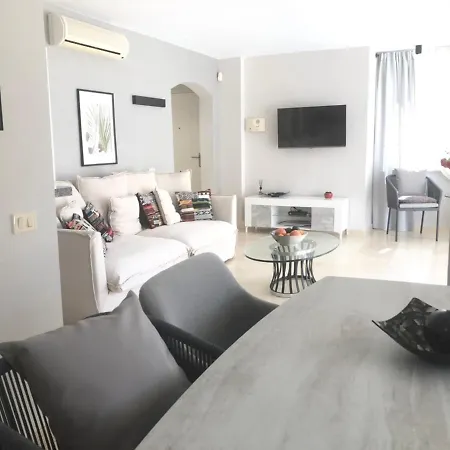 Seaside Luxurous Private 3 Bedroom With Swimming Pool * Costa Adeje (Tenerife)