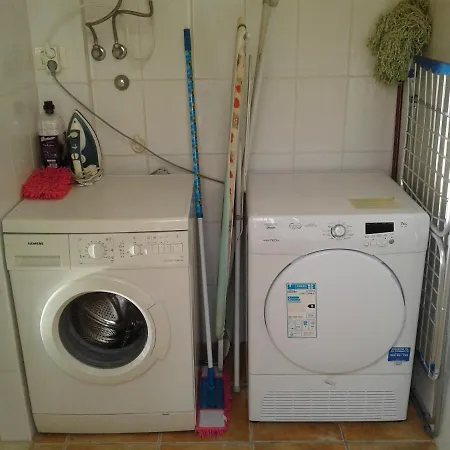 Villa La Caleta Luxury Seaside Villa With 3 Bedrooms And Private Pool Costa Adeje (Tenerife)