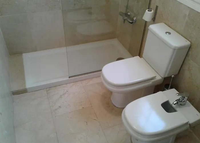 Вілла La Caleta Luxury Seaside Villa With 3 Bedrooms And Private Pool *