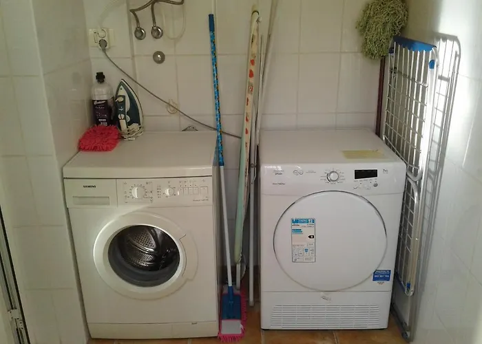 Villa La Caleta Luxury Seaside Villa With 3 Bedrooms And Private Pool Costa Adeje (Tenerife)