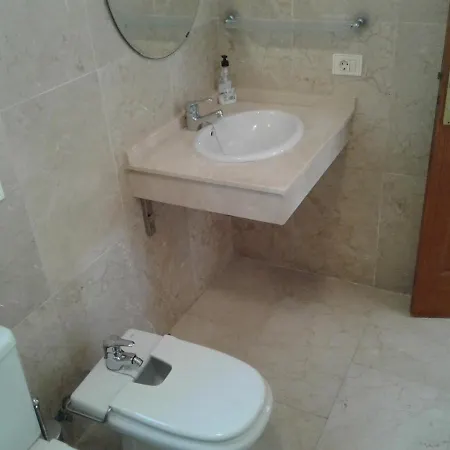 La Caleta Luxury Seaside Villa With 3 Bedrooms And Private Pool Вілла *
